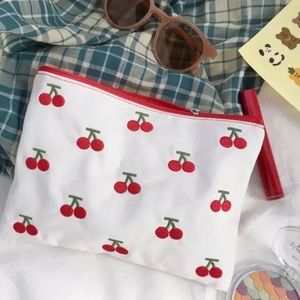 Cherry Berry Bundle 3🍒